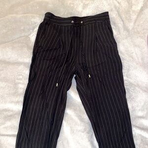 PRIMARK DRESS PANTS
